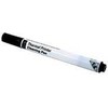 Evolis Pens valymui galvutė (ACL005)