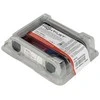 Evolis Farbband spalva - (R5F002EA)