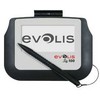Spausdintuvas Evolis SIG100, 10,2 cm (4 colio), LCD, 320 x 160 pikselių, 95 x 47 mm, TFT, varžinis jutiklinis ekranas