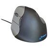 Pelės Evoluent VerticalMouse 4 (VM4L)