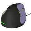 Pelės Evoluent VerticalMouse 4 mažas (VM4S)