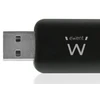 USB garso adapteris Ewent EW3751 USB 2.0