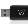 USB garso adapteris Ewent EW3751 USB 2.0
