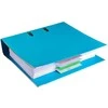 Exacompta 13495B, Multicolour, 105 mm, 240 mm, 100 pc(s)