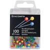 Exacompta 14345E