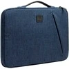 Exacompta 17122E, dėklas su rankove, 35,6 cm (14"), 308 g