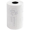 Exacompta 40754E, 55 g/m², balta, 46 mm, 24 m, 30 vnt.