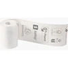 Exacompta 40762E, 55 g/m², 9 m, 57 mm, 30 mm, 1 vnt.