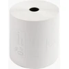 Exacompta 43828E, Prancūzija, 80 mm, 80 mm, 8 cm, 394 mm, 158 mm
