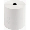 Exacompta 43828E, Prancūzija, 80 mm, 80 mm, 8 cm, 394 mm, 158 mm