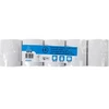 Exacompta 44819E, 48 g/m², 70 m, 80 mm, 7 cm, 1.2 cm, 5 pc(s)