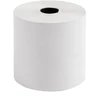 Exacompta 44829E, 48 g/m², Balta, 7,3 cm, Popierius, 80 mm, 80 m