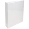 Exacompta 51842E, A4, balta, 3 cm, 4,9 cm, 275 mm, 320 mm