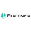 Exacompta Exacompta 86770E, 210 x 297 mm (A4), Multicolour, Polypropylene (PP)