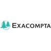 Exacompta Exacompta 86770E, 210 x 297 mm (A4), Multicolour, Polypropylene (PP)