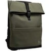 Exacompta Exactive® Nešiojamas kompiuteris Bag Khaki