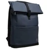 Exacompta Exactive® Nešiojamas kompiuteris Bag Slate