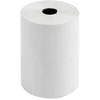 Exacompta 44809E, 48 g/m², balta, 3,7 cm, popierius, 57 mm, 18 m