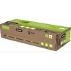 Exacompta 40768E, 48 g/m², 80 mm, 10 vnt.