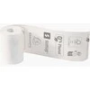 Exacompta 40762E, 55 g/m², 9 m, 57 mm, 30 mm, 1 vnt.