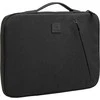 Exacompta 17121E, dėklas su rankove, 35,6 cm (14"), 308 g