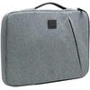 Exacompta 17124E, įmautės formos dėklas, 35,6 cm (14"), 308 g