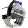 EXACT GMBH „Exact PipeCut 170E 1200W“ precizinio vamzdžių pjovimo staklės (EXACT-170E)