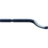 EXACT GMBH Tikslus 60071