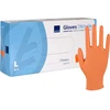 Abena Artykuły higieniczne Examination glove L (Model: 290713)