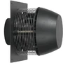Exhausto Sieninis ventiliatorius VVR16041EC