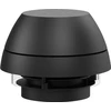 Exhausto Tagventiliatorius DTH25041EC2