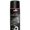 EXO EXO 21 High Speed Chain Grease-(kædespray) 500ml