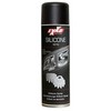 EXO 45 Siliconespray 500ml