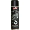 EXO EXO 21 High Speed Chain Grease-(kædespray) 500ml