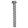 Expandet Betonbolt Multi-M 12x60 HEX 25 vnt.