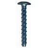 Expandet Betonbolt Multi-M 7,5X40 TX30 RHD 100 vnt.