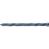 Expandet Karmskrue FZB 975 CYL 7,5x92 (100)