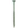 Expandet Lauko sraigtas V2 C4 TX20 5,0x60mm (200)