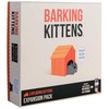 Asmodee Exploding Kittens: Barking Kittens