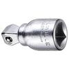 Stahlwille Prailginimo antgalis Stahwille 509W 2; 1/2''