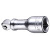 Stahlwille Prailginimo antgalis Stahwille 509W 3; 1/2''