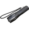 Extralink EFL-1008 Freya | Žibintuvėlis LED | na baterie, 10W, 200lm
