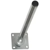 Extralink Robson P-600 stogo antenos laikiklis (60 CM)