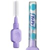 TePe Interdental Extra Soft 6 vnt. 1,1 mm