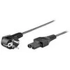 Extreme Networks EXTREME MAITINIMO LAIDAS 10A EUROPE CEE7 IEC320-C15