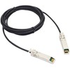 Extreme networks 1m SFP+, 1 m, SFP+, SFP+