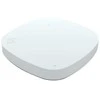 Maršrutizatorius Triton EXTREME AP4000 VIDAUS WIFI 6E TRI-Radijas PRIEIGOS TAŠKAS, 2,4 GHZ, 5 GHZ, 6 GHZ IR Kelių prievadų, VIDINĖS ANTENOS, MNT. BRACKET, BLUETOOTH