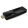 Maršrutizatorius Google „EZcast Pro Stick II“ 5 GHz HDMI adapteris – skaitmeninis