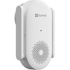 EZVIZ CH1 Baltas