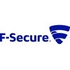 „F-SECURE Internet Security“, 1 licencija(-os), 1 metai, Atsisiųsti